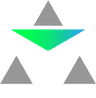 Twinamics Logo